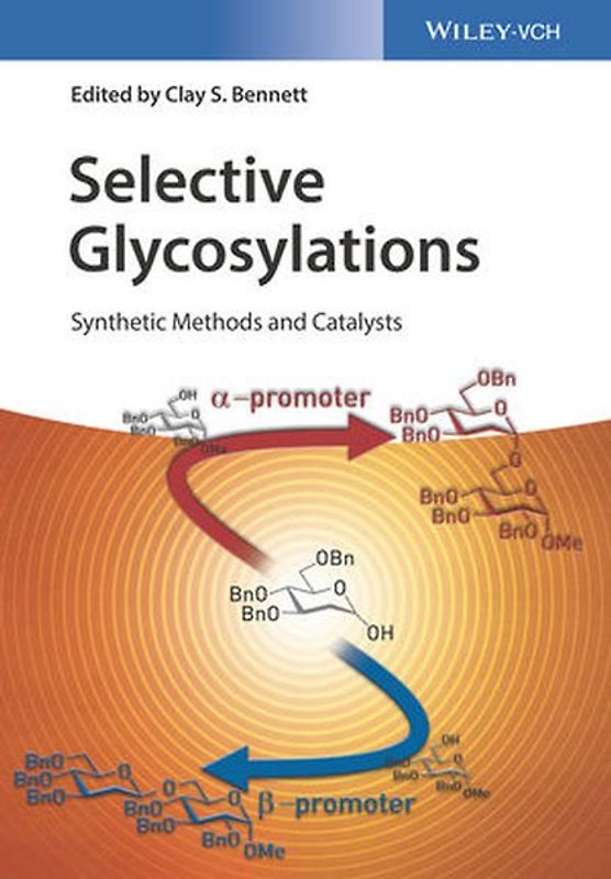 Selective Glycosylations