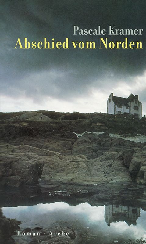 Abschied vom Norden