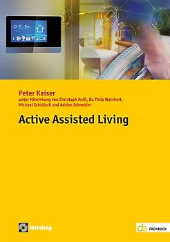 Active Assisted Living
