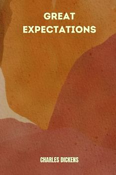great expectations by Charles Dickens