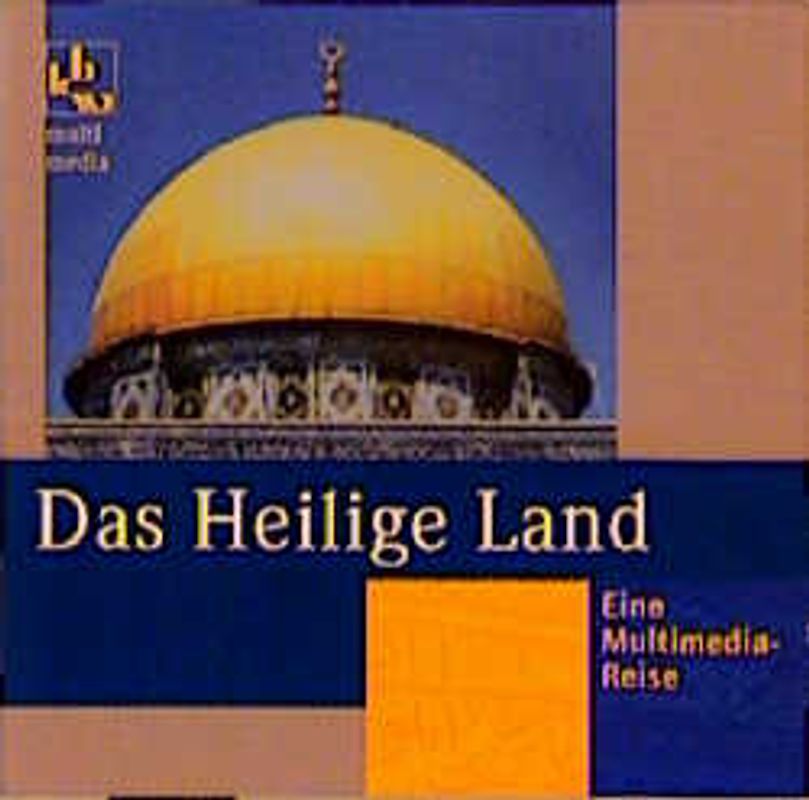 Virtuosen des Abschieds. Neue Werte für eine Welt im Wandel