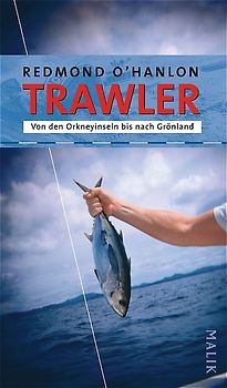 Trawler