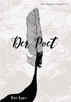 Der Poet Das Nachschlagewerk