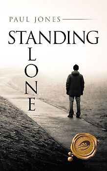 Standing Alone