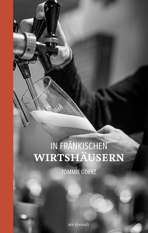 In fränkischen Wirtshäusern