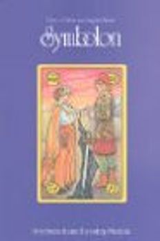 Symbolon. Das Horoskop-Mandala im Kreis der Bilder