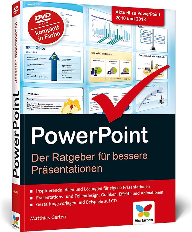 PowerPoint