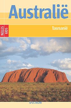 Australië - Tasmanië