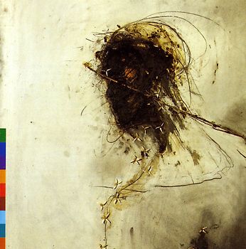 Passion (Remastered)