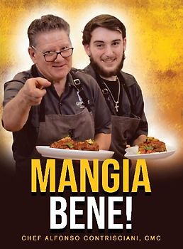 Mangia Bene