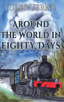 Around the World in Eighty Days