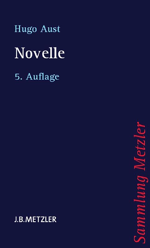 Novelle