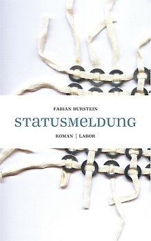 Statusmeldung