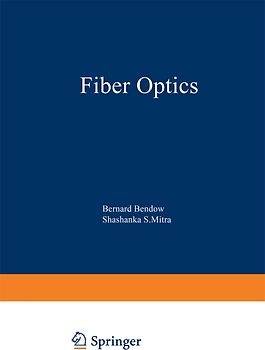 Fiber Optics