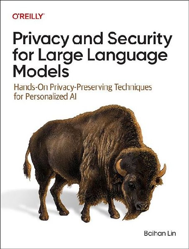 Privacy and Security for Large Language Models