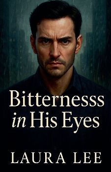 Bitterness in His Eyes