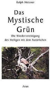 Das Mystische Grün