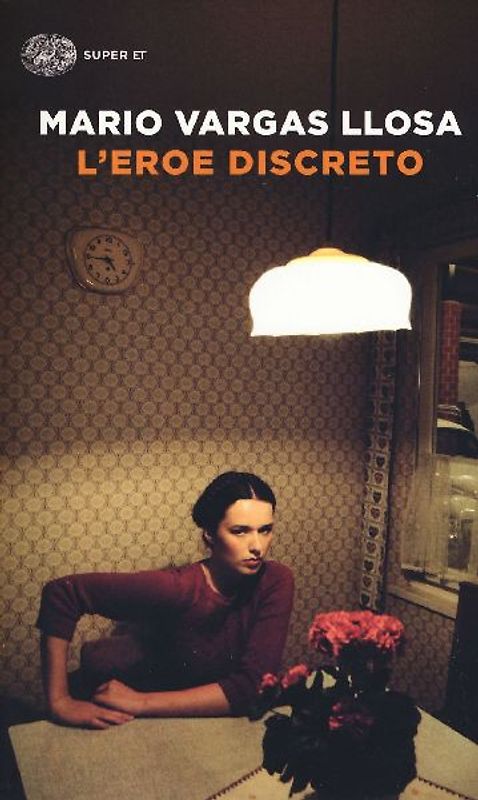 L' eroe discreto