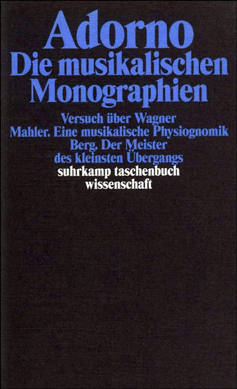Gesammelte Schriften in 20 Bänden