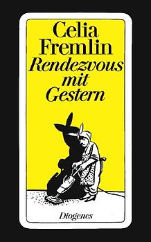 Rendezvous mit Gestern