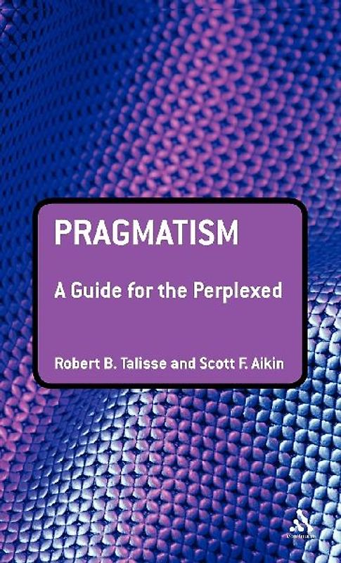 Pragmatism