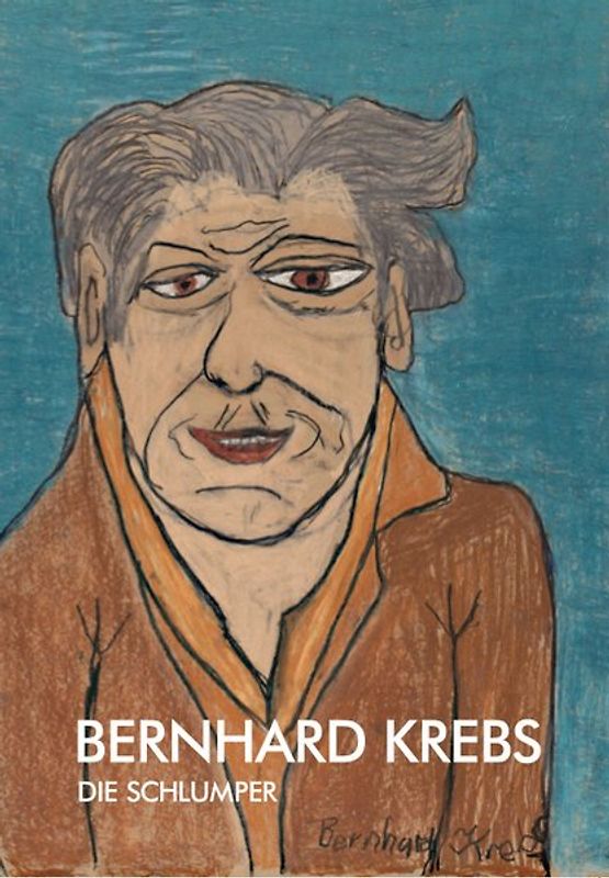 Bernhard Krebs