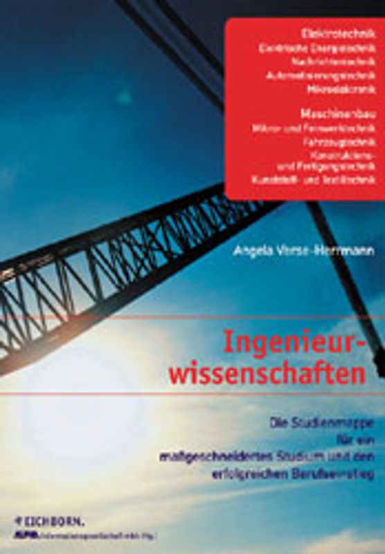 Ingenieurwissenschaften