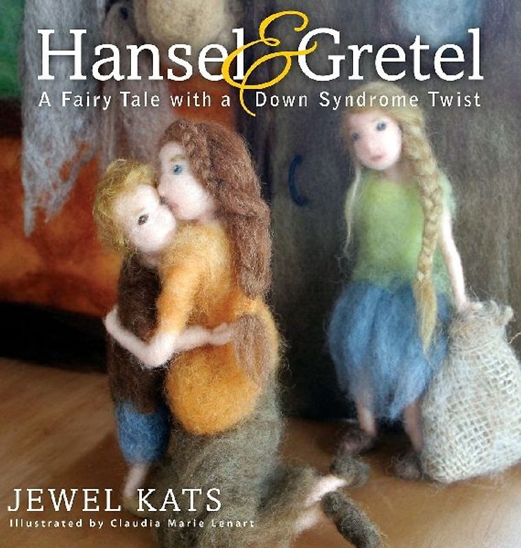 Hansel and Gretel