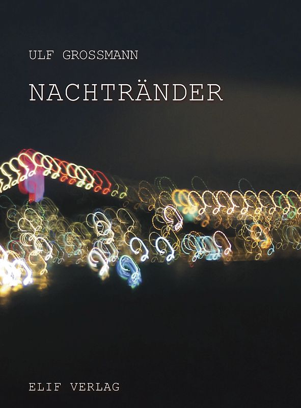Nachtränder
