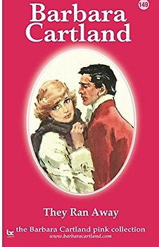 They Ran Away (The Pink Collection, Band 149)