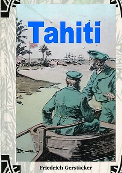 Tahiti