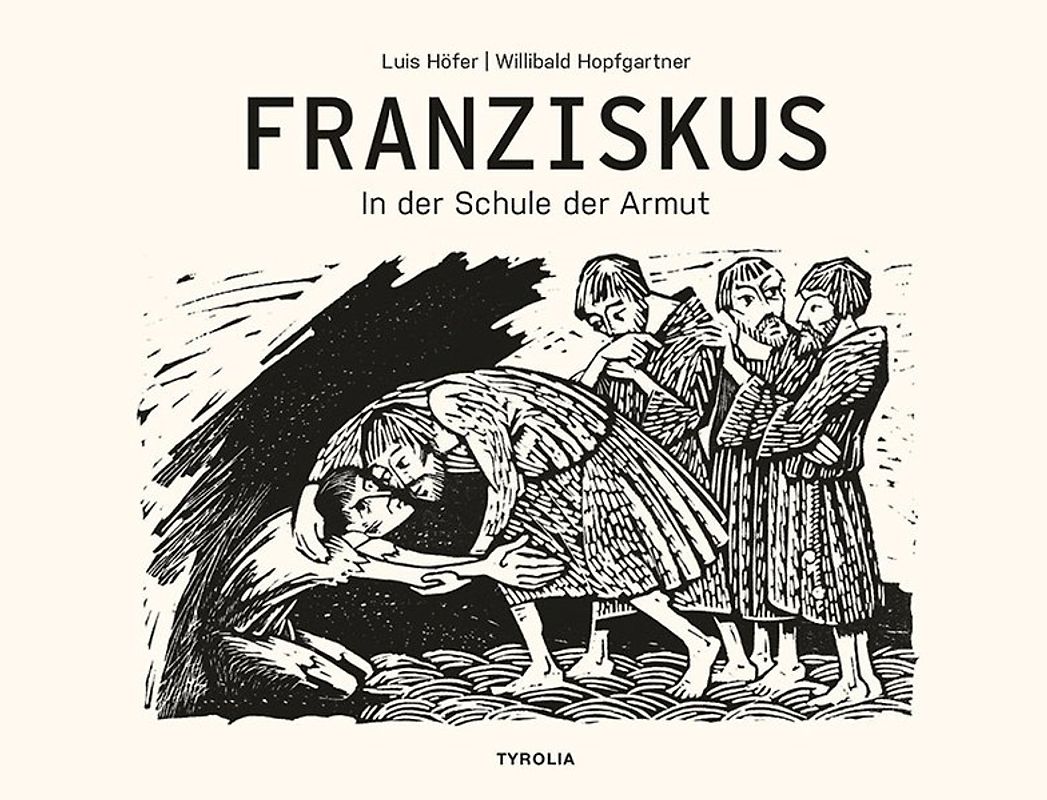 Franziskus
