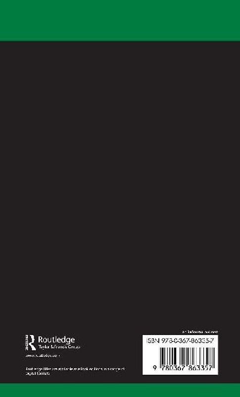 The Quarrel Between Poetry and Philosophy