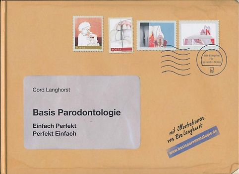 Basis Parodontologie