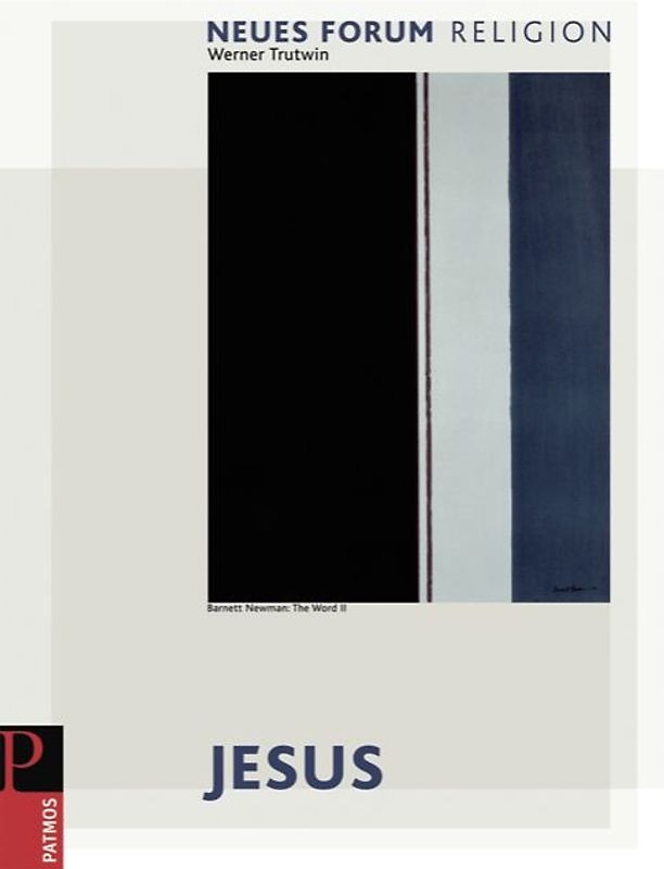 Neues Forum Religion - Unterrichtswerk für den katholischen Religionsunterricht in der Sekundarstufe II