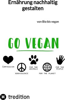 Ernährung nachhaltig gestalten