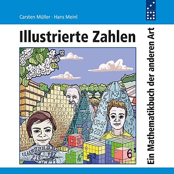 Illustrierte Zahlen