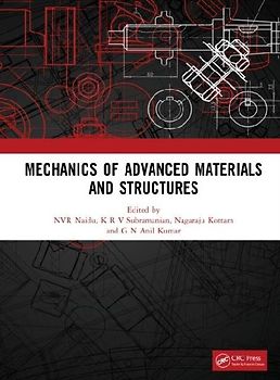 Mechanics of Advanced Materials and Structures