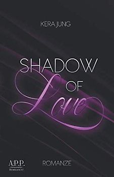 Shadow of Love