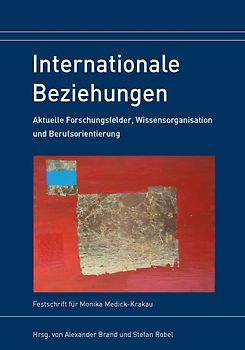 Internationale Beziehungen