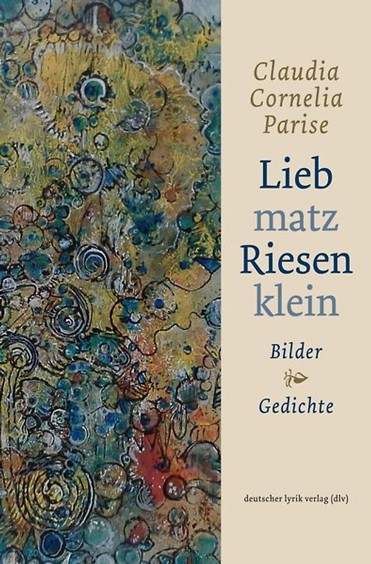 Liebmatz Riesenklein