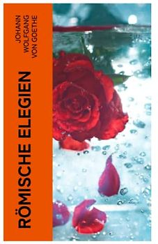 Römische Elegien
