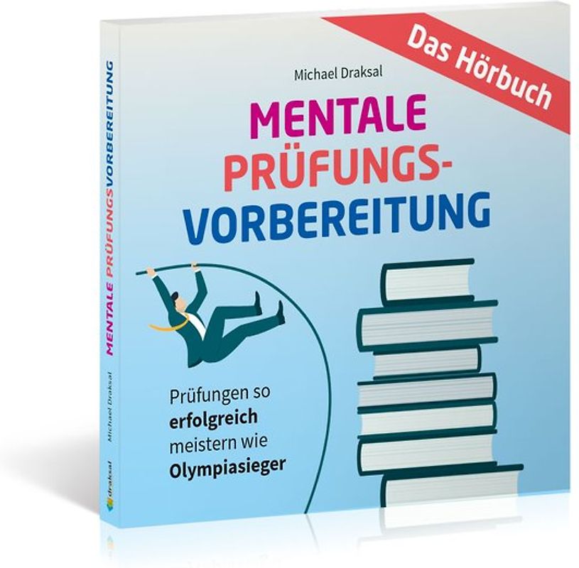 Mentale Prüfungsvorbereitung