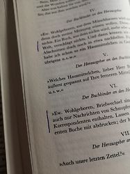 Kundenbild für Münchhausen