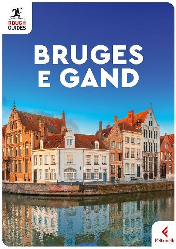 Bruges e Gand