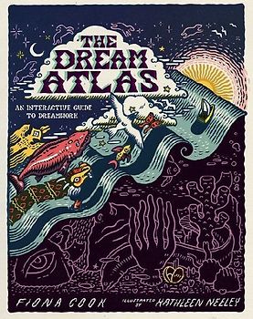 The Dream Atlas