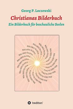 Christianas Bilderbuch