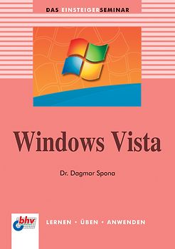 Windows Vista
