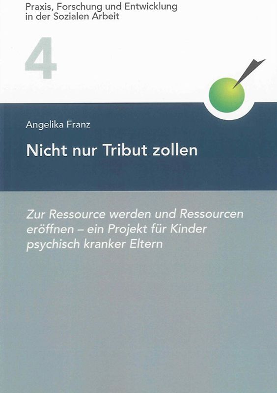 Nicht nur Tribut zollen