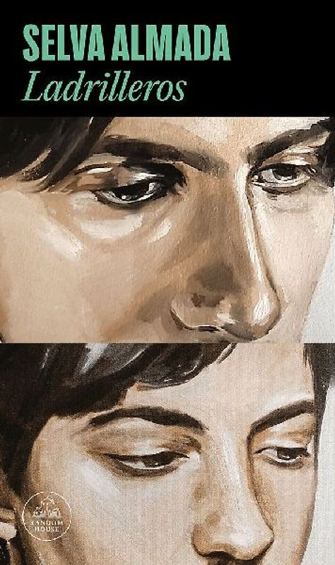 Ladrilleros (Mapa de las lenguas)